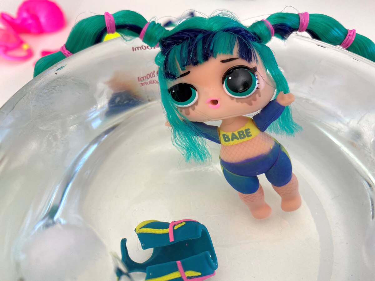 </p>
<p>How LOL Dolls Became the Dopamine Hit of a Generation”/><span style=